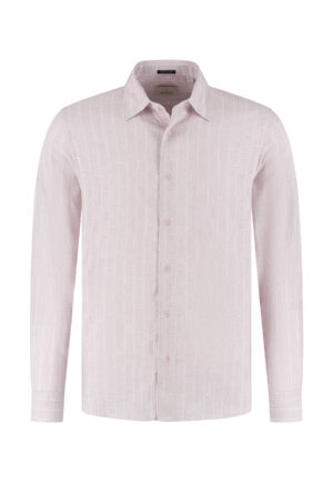 dstrezzed - 303992 - Dexter Shirt