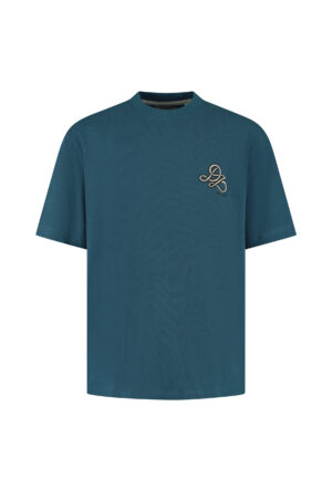 dstrezzed - 203524 - Lasse Graphic Tee