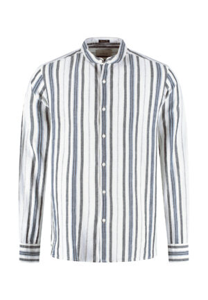 dstrezzed - 303997 - Gideon Shirt