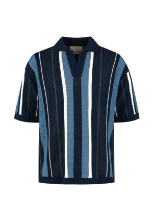 dstrezzed - 421156 - Mylo Polo