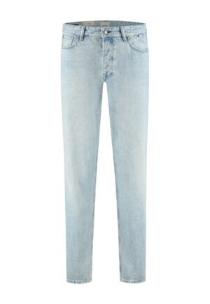 dstrezzed - 551552 - Logan 5 Pocket