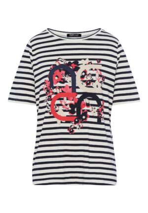 frank walder - NOS716409 - NOSTop/TShirt