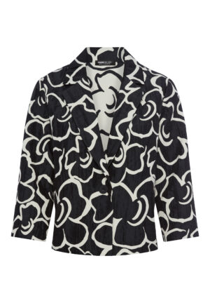 frank walder - NOS716314 - NOSJacke