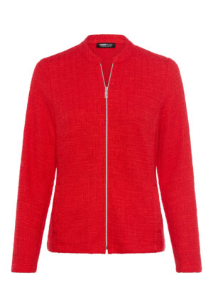 frank walder - NOS716320 - NOSJacke
