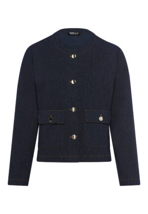 frank walder - NOS716312 - NOSJacke