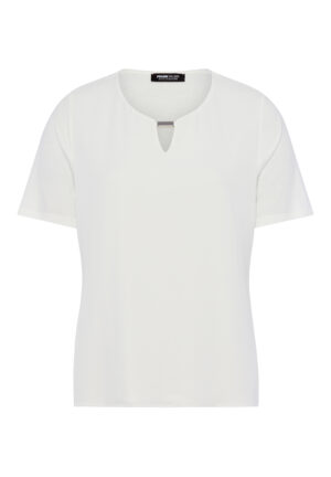 frank walder - NOS716426 - NOSBlusenshirts