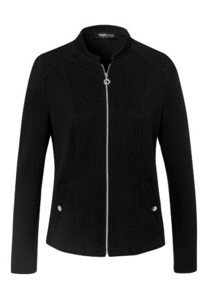 frank walder - NOS713320 - NOSJacke