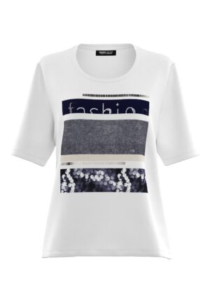 frank walder - S61502459 - S61Top/TShirt