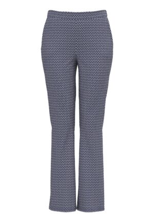 frank walder - S61502604 - S61Hose