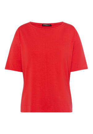 frank walder - S61502415 - S61Top/TShirt