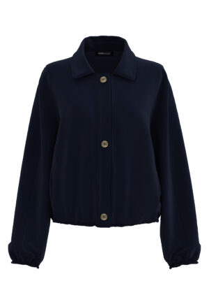 frank walder - S61102308 - S61Jacke