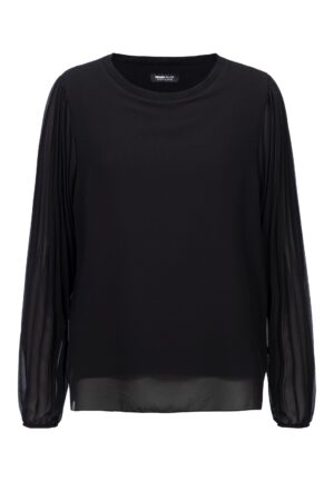 frank walder - S61601155 - S61Bluse