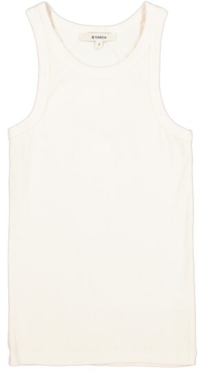 Garcia - Z0059-1448 - ladies singlet
