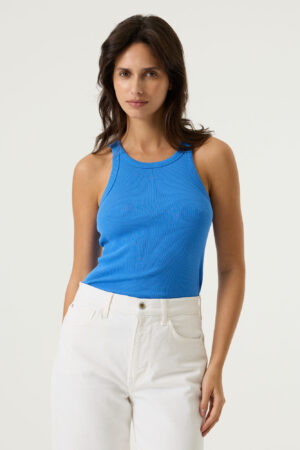 Garcia - Z0059-5441 - ladies singlet