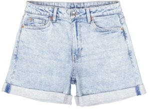 Garcia - 288-6692 - Isabella short