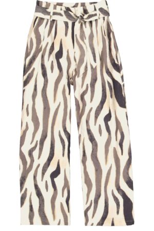 Garcia - Q260113 - ladies pants