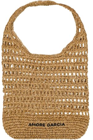 Garcia - Q260130 - ladies bag