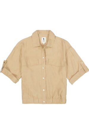 Garcia - Q260090 - ladies jacket