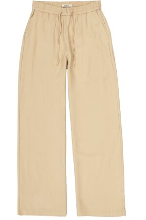 Garcia - Q260114 - ladies pants