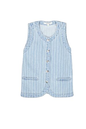 Garcia - O260093 - ladies jacket