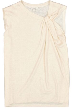 Garcia - P260208 - ladies T-shirt ss