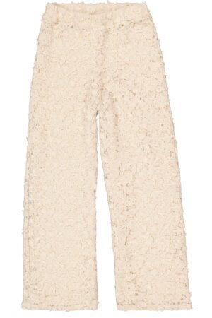 Garcia - Q260117 - ladies pants
