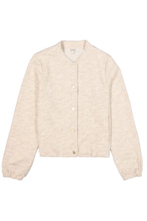 Garcia - N260294 - ladies jacket