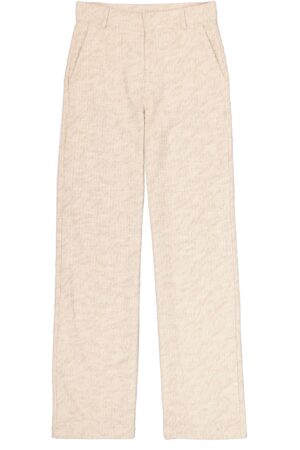 Garcia - N260315 - ladies pants
