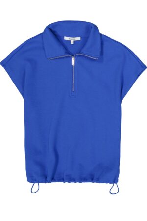 Garcia - O260062 - ladies sweat