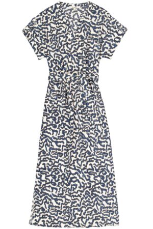 Garcia - O260082 - ladies dress
