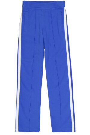 Garcia - O260112 - ladies pants