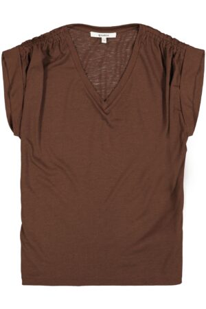 Garcia - P260206 - ladies T-shirt ss