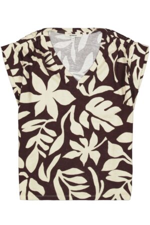 Garcia - P260210 - ladies T-shirt ss