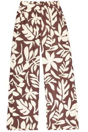 Garcia - P260310 - ladies pants