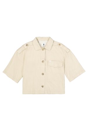 Garcia - P260291 - ladies jacket