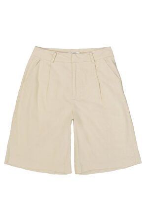 Garcia - P260340 - ladies short