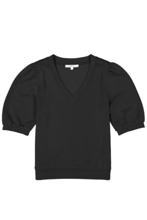 Garcia - P260265 - ladies sweater