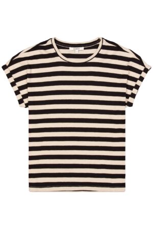 Garcia - Q260016 - ladies T-shirt ss