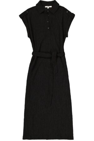 Garcia - Q260086 - ladies dress