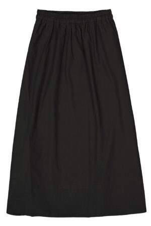 Garcia - Q260122 - ladies skirt