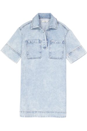 Garcia - O260081 - ladies dress