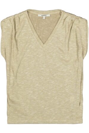 Garcia - Q260011 - ladies T-shirt ss