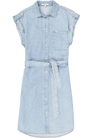 Garcia - Q260081 - ladies dress