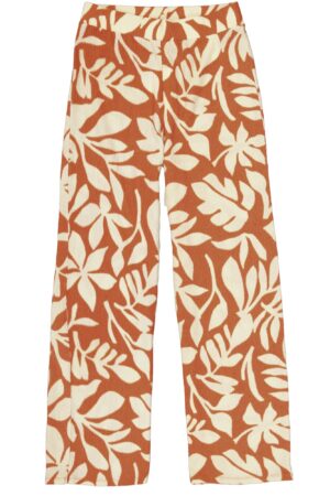 Garcia - P260314 - ladies pants