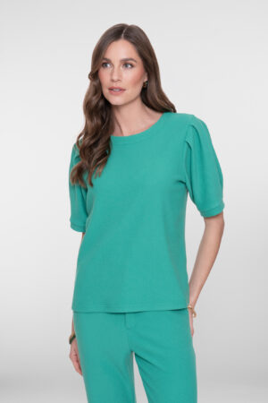 Geisha - 62052-21 - Top comfy