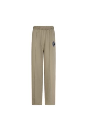 lofty manner - QM31 - Trouser Jill