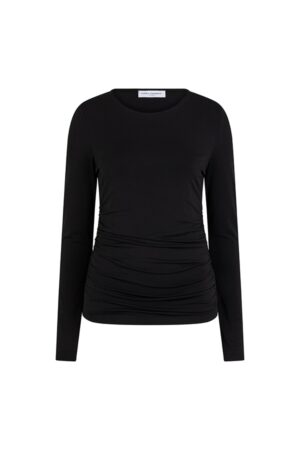 lofty manner - QM07.1 - Top Celine