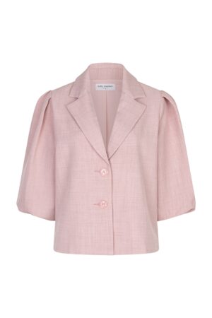 lofty manner - RC42 - Blazer Oriana