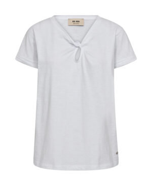 Mos Mosh - 179040 - MMMachi O-SS Tee