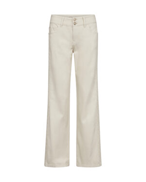 Mos Mosh - 178900 - MMMarlena Emb Jeans L32